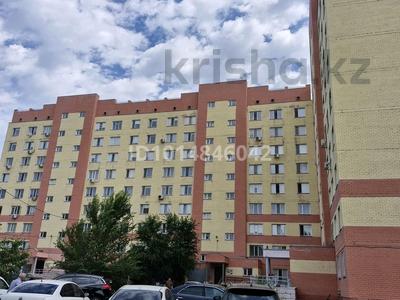 1-бөлмелі пәтер · 42.1 м² · 6/9 қабат, Сибирская 87/2 — Рядом р-н Хансарай, бағасы: 18.5 млн ₸ в Павлодаре