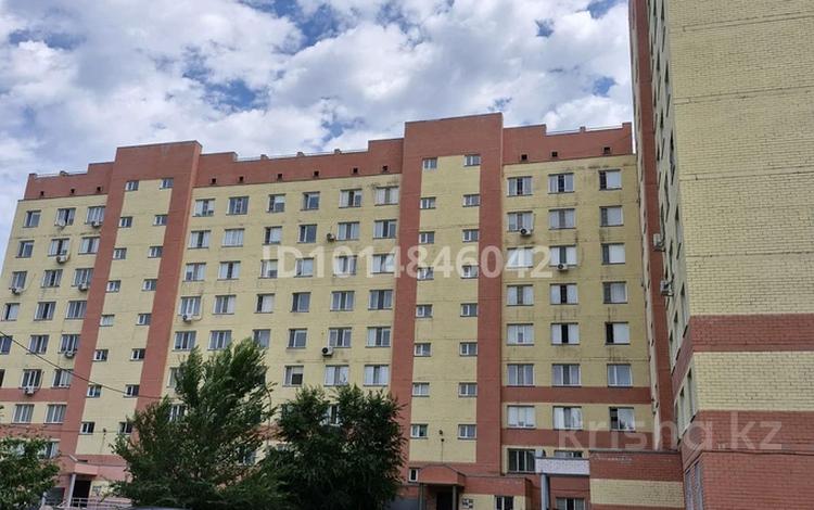 1-бөлмелі пәтер · 42.1 м² · 6/9 қабат, Сибирская 87/2 — Рядом р-н Хансарай, бағасы: 18.5 млн ₸ в Павлодаре — фото 2