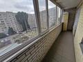 1-бөлмелі пәтер · 42.1 м² · 6/9 қабат, Сибирская 87/2 — Рядом р-н Хансарай, бағасы: 18.5 млн ₸ в Павлодаре — фото 10