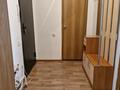 1-бөлмелі пәтер · 42.1 м² · 6/9 қабат, Сибирская 87/2 — Рядом р-н Хансарай, бағасы: 18.5 млн ₸ в Павлодаре — фото 2