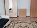1-бөлмелі пәтер · 42.1 м² · 6/9 қабат, Сибирская 87/2 — Рядом р-н Хансарай, бағасы: 18.5 млн ₸ в Павлодаре — фото 4