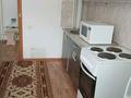 1-бөлмелі пәтер · 42.1 м² · 6/9 қабат, Сибирская 87/2 — Рядом р-н Хансарай, бағасы: 18.5 млн ₸ в Павлодаре — фото 5