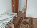 1-бөлмелі пәтер · 42.1 м² · 6/9 қабат, Сибирская 87/2 — Рядом р-н Хансарай, бағасы: 18.5 млн ₸ в Павлодаре — фото 6