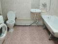 1-бөлмелі пәтер · 42.1 м² · 6/9 қабат, Сибирская 87/2 — Рядом р-н Хансарай, бағасы: 18.5 млн ₸ в Павлодаре — фото 7