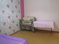 3-комнатная квартира · 80 м² · 7/10 этаж · помесячно, 12-й мкр 32 — МагазинаАнвар, Дана, управления МВД за 110 000 〒 в Актау — фото 5