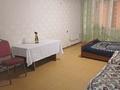 3-комнатная квартира · 80 м² · 7/10 этаж · помесячно, 12-й мкр 32 — МагазинаАнвар, Дана, управления МВД за 110 000 〒 в Актау — фото 8