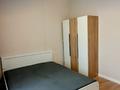 2-комнатная квартира · 47 м² · 3/6 этаж, Тараз 8/1 — ул. Тараз - Кульджинский тракт за 290 000 ₸ в Алматы, Турксибский р-н — фото 7