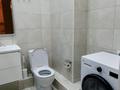 2-комнатная квартира · 47 м² · 3/6 этаж, Тараз 8/1 — ул. Тараз - Кульджинский тракт за 290 000 ₸ в Алматы, Турксибский р-н — фото 10