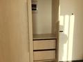 2-комнатная квартира · 47 м² · 3/6 этаж, Тараз 8/1 — ул. Тараз - Кульджинский тракт за 290 000 ₸ в Алматы, Турксибский р-н — фото 12