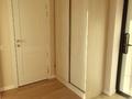 2-комнатная квартира · 47 м² · 3/6 этаж, Тараз 8/1 — ул. Тараз - Кульджинский тракт за 290 000 ₸ в Алматы, Турксибский р-н — фото 13