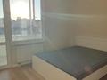 2-комнатная квартира · 47 м² · 3/6 этаж, Тараз 8/1 — ул. Тараз - Кульджинский тракт за 290 000 ₸ в Алматы, Турксибский р-н — фото 9