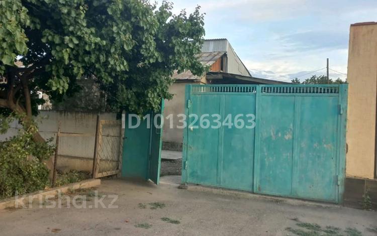 Часть дома · 5 комнат · 120 м² · 7 сот., мкр Жансая, Исатая 7а за 25 млн ₸ в Таразе — фото 2