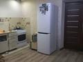 Часть дома · 5 комнат · 120 м² · 7 сот., мкр Жансая, Исатая 7а за 25 млн ₸ в Таразе — фото 4