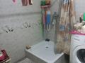 Часть дома · 5 комнат · 120 м² · 7 сот., мкр Жансая, Исатая 7а за 25 млн ₸ в Таразе — фото 9