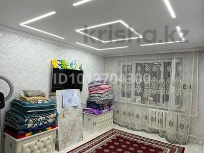 1-комнатная квартира · 28.7 м² · 1/5 этаж, мкр Карасу 6 за 9.9 млн ₸ в Таразе
