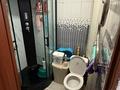 1-комнатная квартира · 28.7 м² · 1/5 этаж, мкр Карасу 6 за 9.9 млн ₸ в Таразе — фото 2
