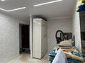 1-комнатная квартира · 28.7 м² · 1/5 этаж, мкр Карасу 6 за 9.9 млн ₸ в Таразе — фото 3