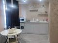 1-комнатная квартира · 36 м² · 1/4 этаж, Ленина за 13 000 ₸ в Рудном — фото 5