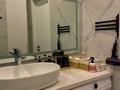 2-бөлмелі пәтер · 60 м², Сарайшык 6 — Кунаева, бағасы: 65 млн ₸ в Астане, Есильский р-н — фото 11