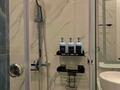 2-бөлмелі пәтер · 60 м², Сарайшык 6 — Кунаева, бағасы: 65 млн ₸ в Астане, Есильский р-н — фото 12