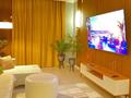 2-бөлмелі пәтер · 60 м², Сарайшык 6 — Кунаева, бағасы: 65 млн ₸ в Астане, Есильский р-н — фото 2