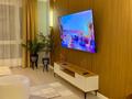 2-бөлмелі пәтер · 60 м², Сарайшык 6 — Кунаева, бағасы: 65 млн ₸ в Астане, Есильский р-н — фото 3