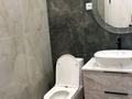 1-бөлмелі пәтер · 53 м² · 3/12 қабат, 189 квартал уч 188/1, бағасы: 200 000 ₸ в Шымкенте, Абайский р-н — фото 7