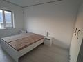 Часть дома · 4 комнаты · 110 м² · 8 сот., Жибек Жолы 33/13 — Алатау за 300 000 ₸ в Абай — фото 5