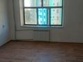 2-комнатная квартира · 70 м² · 3/5 этаж, Коркыт ата 138 — Кожа Ахмет Яссауи за 100 000 ₸ в 
