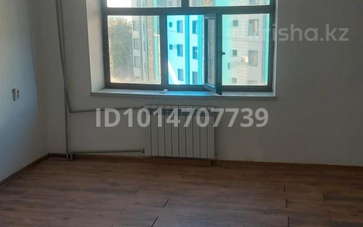 2-комнатная квартира · 70 м² · 3/5 этаж, Коркыт ата 138 — Кожа Ахмет Яссауи за 100 000 ₸ в  — фото 2