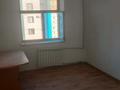2-комнатная квартира · 70 м² · 3/5 этаж, Коркыт ата 138 — Кожа Ахмет Яссауи за 100 000 ₸ в  — фото 2