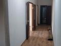 2-комнатная квартира · 70 м² · 3/5 этаж, Коркыт ата 138 — Кожа Ахмет Яссауи за 100 000 ₸ в  — фото 3