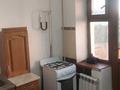 2-комнатная квартира · 70 м² · 3/5 этаж, Коркыт ата 138 — Кожа Ахмет Яссауи за 100 000 ₸ в  — фото 4