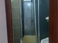 2-комнатная квартира · 70 м² · 3/5 этаж, Коркыт ата 138 — Кожа Ахмет Яссауи за 100 000 ₸ в  — фото 5