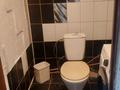 2-комнатная квартира · 70 м² · 3/5 этаж, Коркыт ата 138 — Кожа Ахмет Яссауи за 100 000 ₸ в  — фото 6