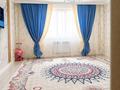 2-комнатная квартира · 65 м² · 2/5 этаж, мкр. Алтын орда за 27 млн ₸ в Актобе