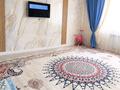2-комнатная квартира · 65 м² · 2/5 этаж, мкр. Алтын орда за 27 млн ₸ в Актобе — фото 2