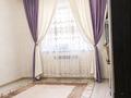 2-комнатная квартира · 65 м² · 2/5 этаж, мкр. Алтын орда за 27 млн ₸ в Актобе — фото 7
