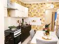 2-комнатная квартира · 65 м² · 2/5 этаж, мкр. Алтын орда за 27 млн ₸ в Актобе — фото 9