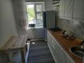 2-комнатная квартира · 53 м² · 2/5 этаж, Ихсанова 52 — Школьник за 25 млн ₸ в Уральске