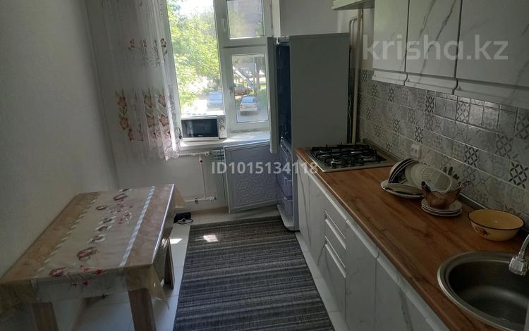 2-комнатная квартира · 53 м² · 2/5 этаж, Ихсанова 52 — Школьник за 25 млн ₸ в Уральске — фото 2