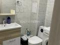 2-комнатная квартира · 53 м² · 2/5 этаж, Ихсанова 52 — Школьник за 25 млн ₸ в Уральске — фото 11