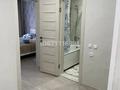 2-комнатная квартира · 53 м² · 2/5 этаж, Ихсанова 52 — Школьник за 25 млн ₸ в Уральске — фото 13