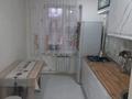 2-комнатная квартира · 53 м² · 2/5 этаж, Ихсанова 52 — Школьник за 25 млн ₸ в Уральске — фото 15