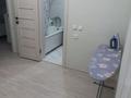 2-комнатная квартира · 53 м² · 2/5 этаж, Ихсанова 52 — Школьник за 25 млн ₸ в Уральске — фото 16