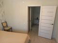 2-комнатная квартира · 53 м² · 2/5 этаж, Ихсанова 52 — Школьник за 25 млн ₸ в Уральске — фото 4