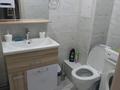 2-комнатная квартира · 53 м² · 2/5 этаж, Ихсанова 52 — Школьник за 25 млн ₸ в Уральске — фото 6