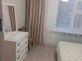 2-комнатная квартира · 53 м² · 2/5 этаж, Ихсанова 52 — Школьник за 25 млн ₸ в Уральске — фото 7