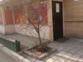 Свободное назначение · 80 м² за 33 млн ₸ в Алматы, Турксибский р-н