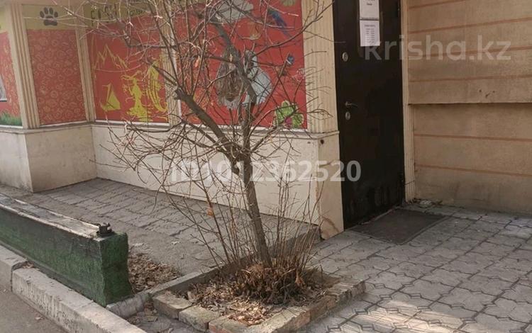 Свободное назначение · 80 м² за 33 млн ₸ в Алматы, Турксибский р-н — фото 2